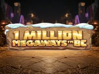 1 Million Megaways BC