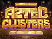 Aztec Clusters