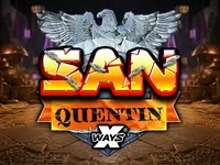 San Quentin