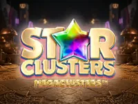 Star Clusters Megaclusters
