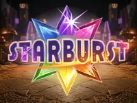 Starburst