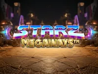 Stars Megaways