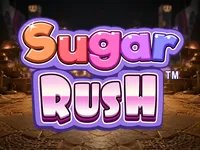 Sugar Rush