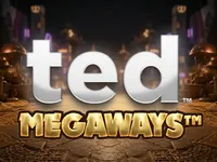 Ted Megaways
